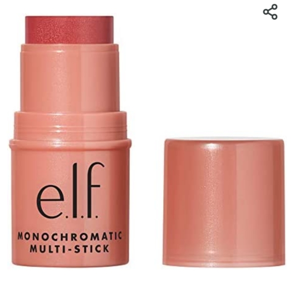 ELF Makeup Elf Monochromatic Multi Stick Poshmark